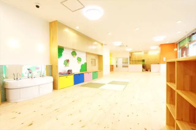 https://9loh4b.media.saiyo-job.jp/contents/data/a3499fb7-6f63-446e-845d-4cd036612b59