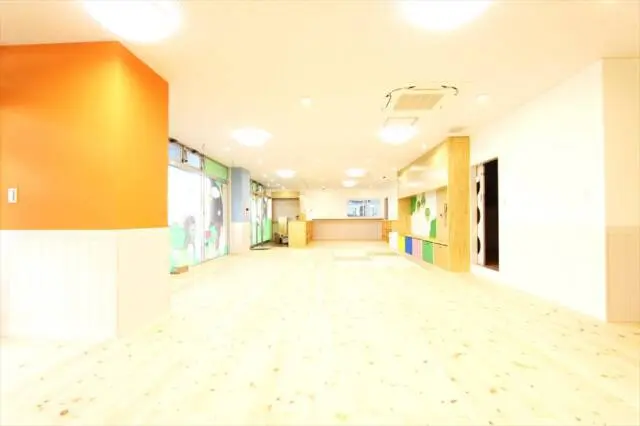 ぶろっこりーの森保育園(福岡県福岡市南区/井尻駅/保育士・保育スタッフ)_3